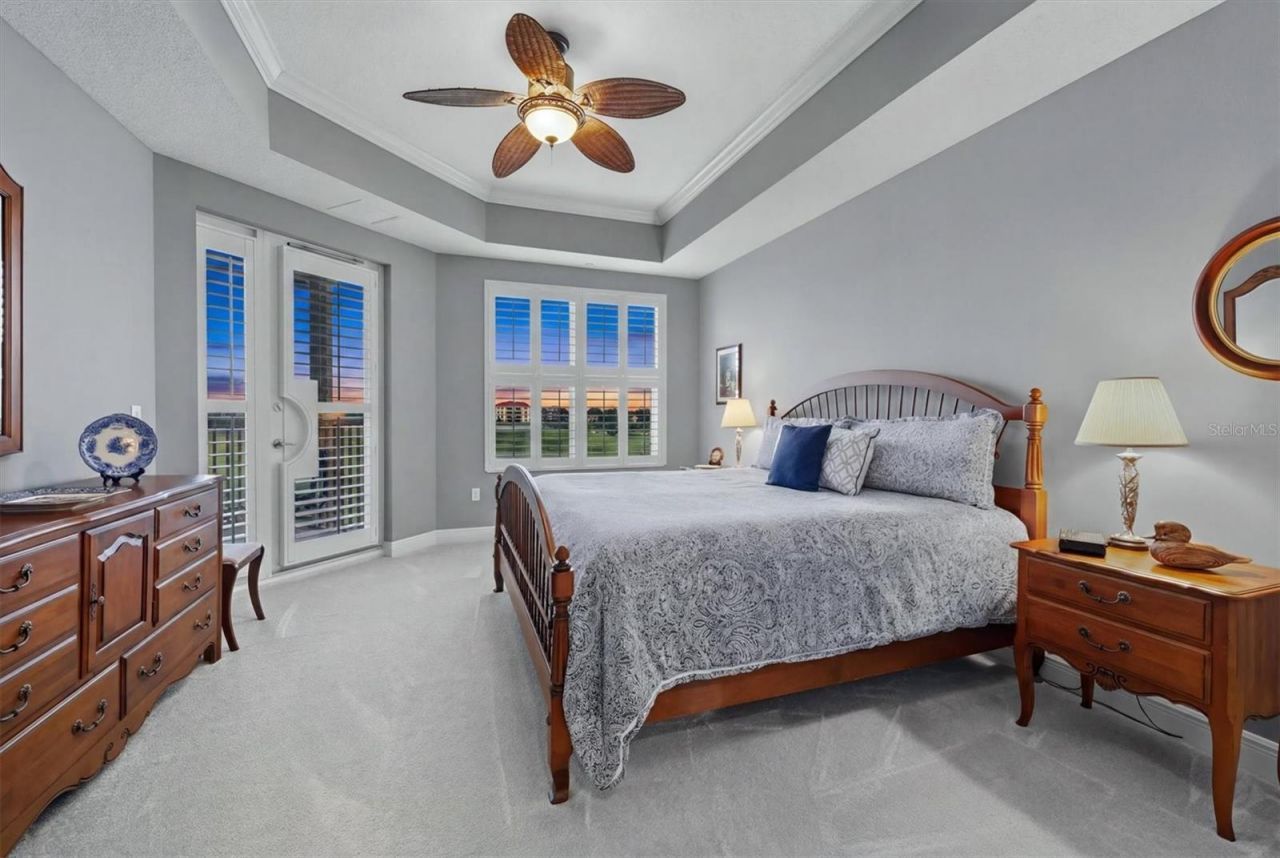 6474 Watercrest Way, Unit 403, Lakewood Ranch, FL 34202 Photo