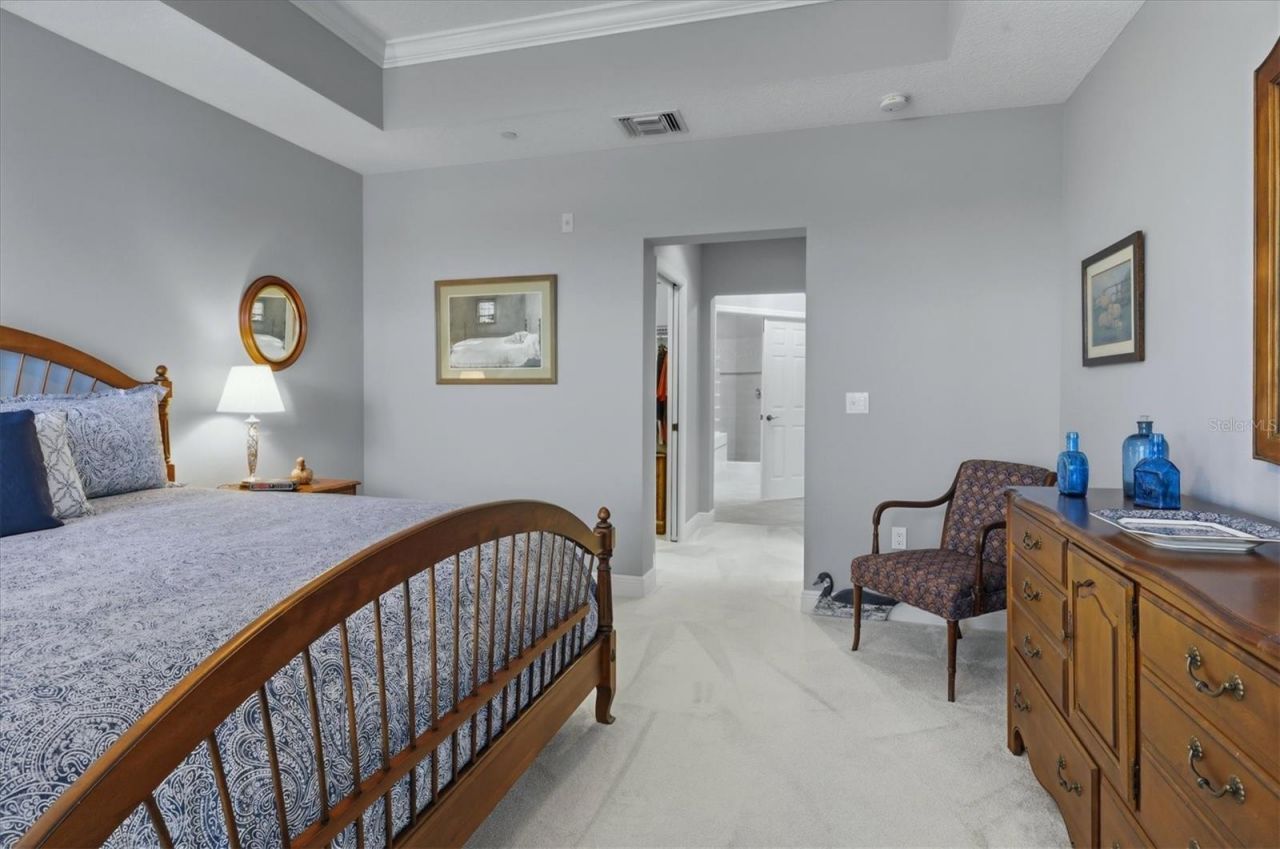 6474 Watercrest Way, Unit 403, Lakewood Ranch, FL 34202 Photo