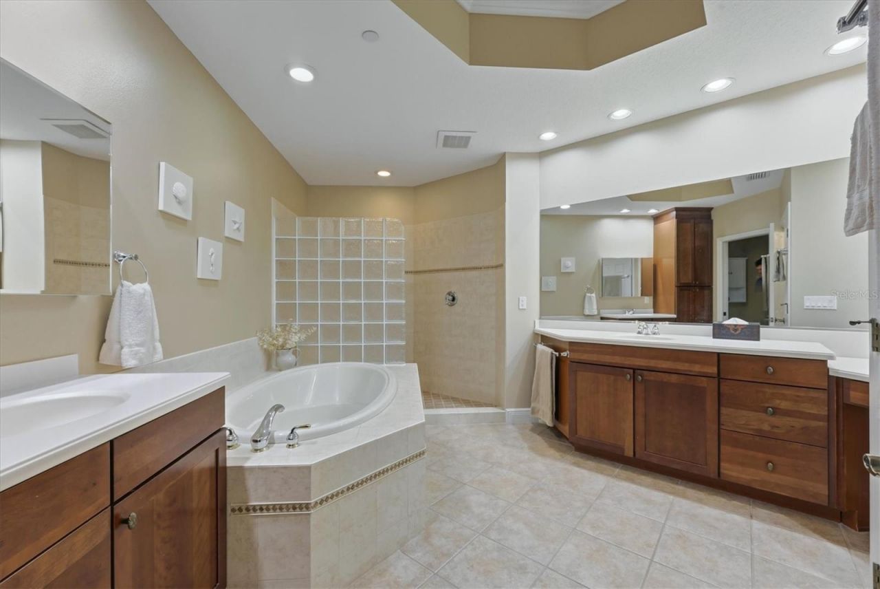 6474 Watercrest Way, Unit 403, Lakewood Ranch, FL 34202 Photo