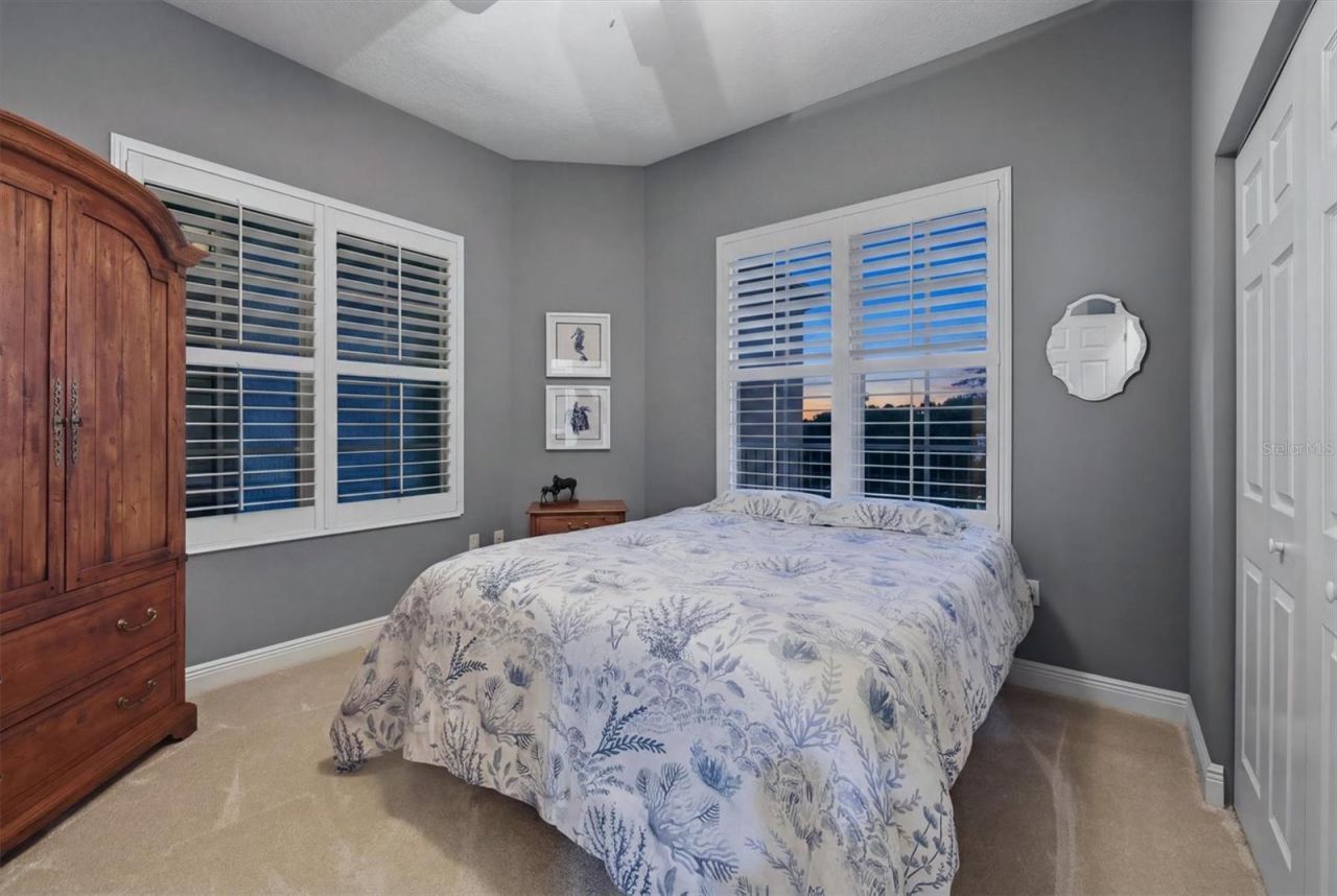 6474 Watercrest Way, Unit 403, Lakewood Ranch, FL 34202 Photo