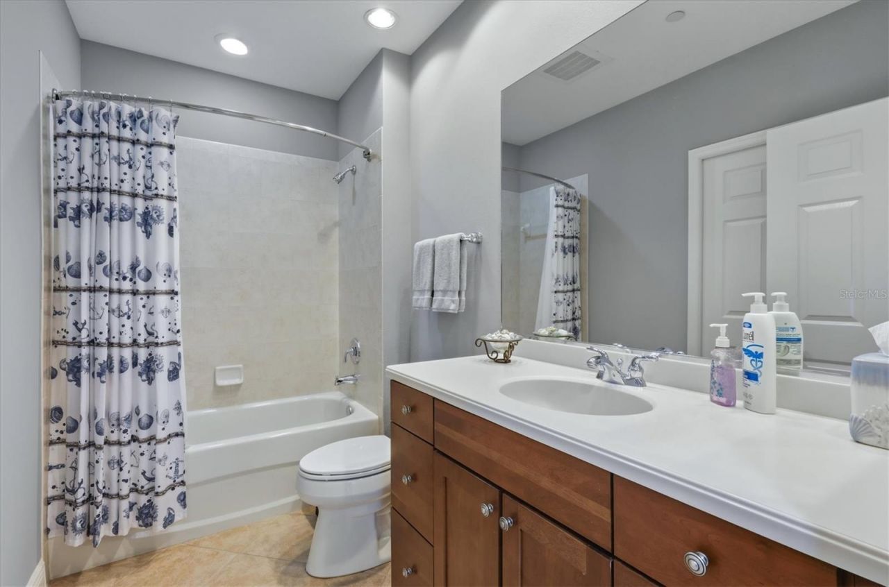 6474 Watercrest Way, Unit 403, Lakewood Ranch, FL 34202 Photo