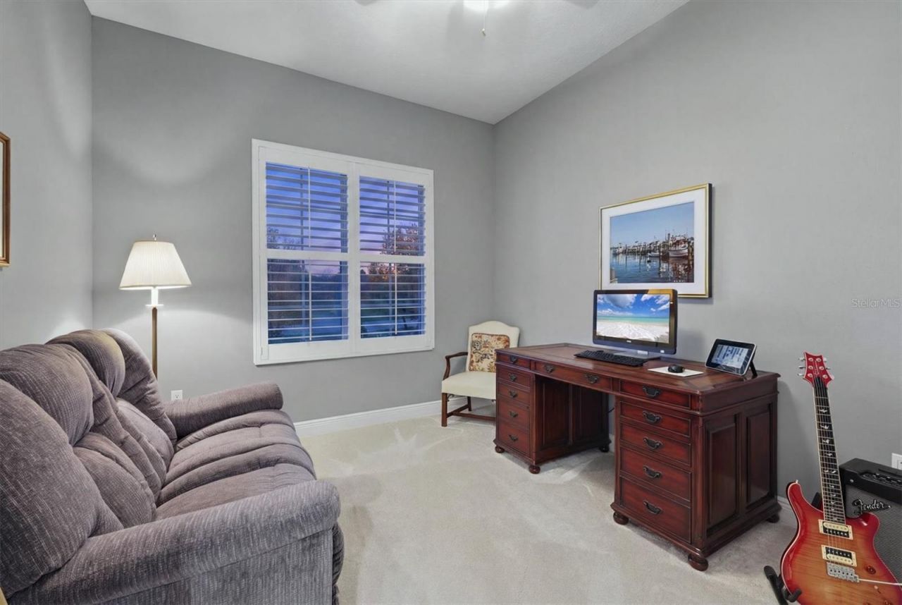 6474 Watercrest Way, Unit 403, Lakewood Ranch, FL 34202 Photo