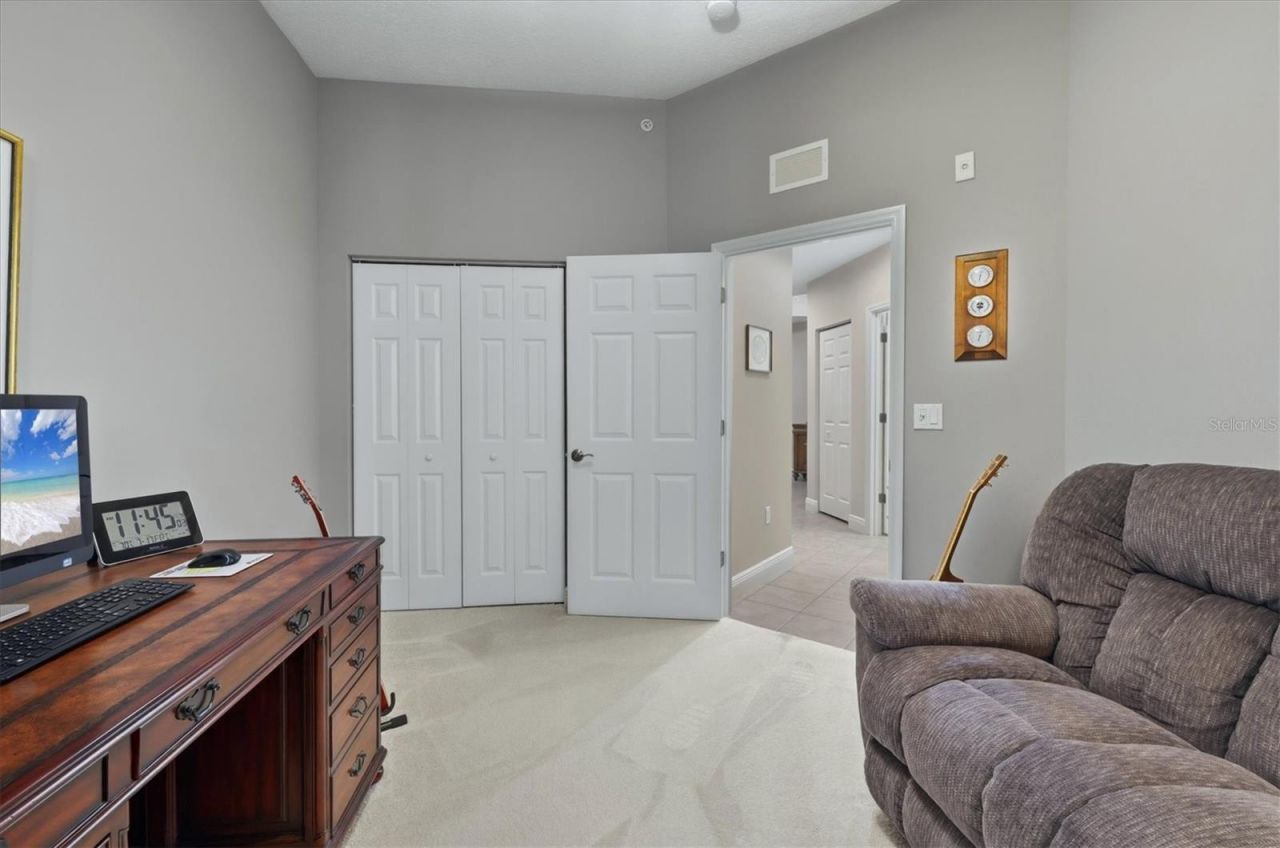 6474 Watercrest Way, Unit 403, Lakewood Ranch, FL 34202 Photo