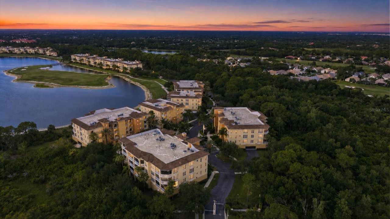 6474 Watercrest Way, Unit 403, Lakewood Ranch, FL 34202 Photo