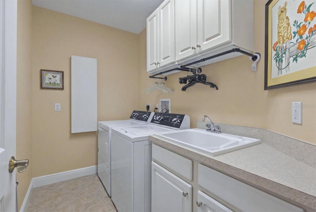 6474 Watercrest Way, Unit 403, Lakewood Ranch, FL 34202 Photo