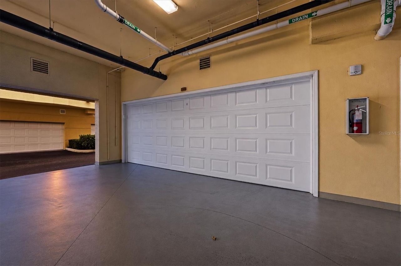 6474 Watercrest Way, Unit 403, Lakewood Ranch, FL 34202 Photo