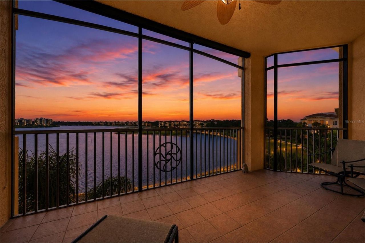 6474 Watercrest Way, Unit 403, Lakewood Ranch, FL 34202 Photo