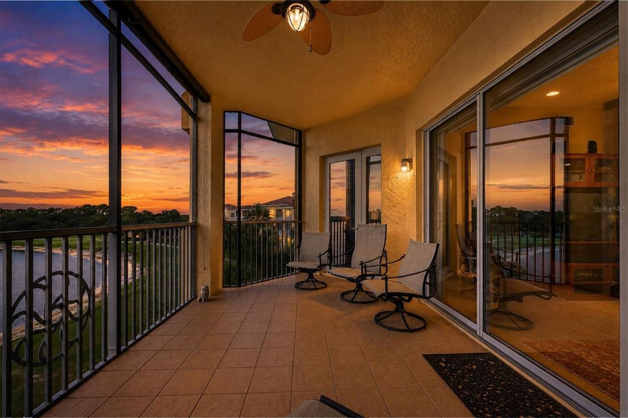 6474 Watercrest Way, Unit 403, Lakewood Ranch, FL 34202 Photo