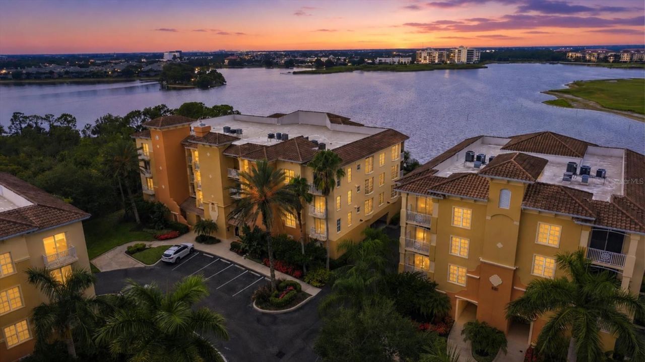 6474 Watercrest Way, Unit 403, Lakewood Ranch, FL 34202 Photo