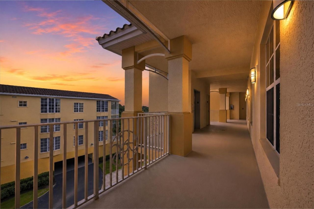 6474 Watercrest Way, Unit 403, Lakewood Ranch, FL 34202 Photo