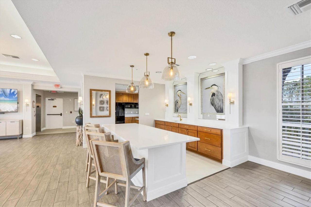 6474 Watercrest Way, Unit 403, Lakewood Ranch, FL 34202 Photo