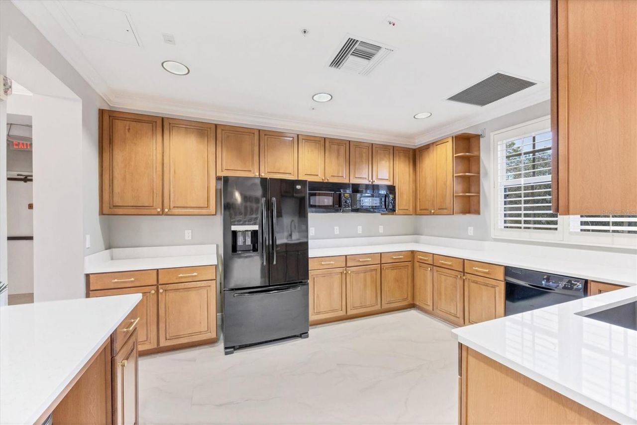 6474 Watercrest Way, Unit 403, Lakewood Ranch, FL 34202 Photo