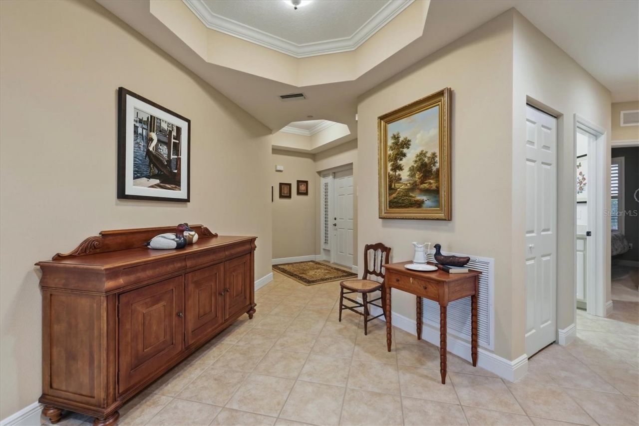 6474 Watercrest Way, Unit 403, Lakewood Ranch, FL 34202 Photo