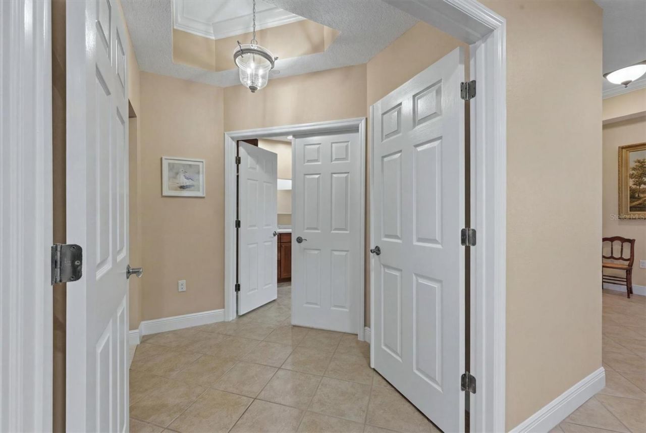 6474 Watercrest Way, Unit 403, Lakewood Ranch, FL 34202 Photo