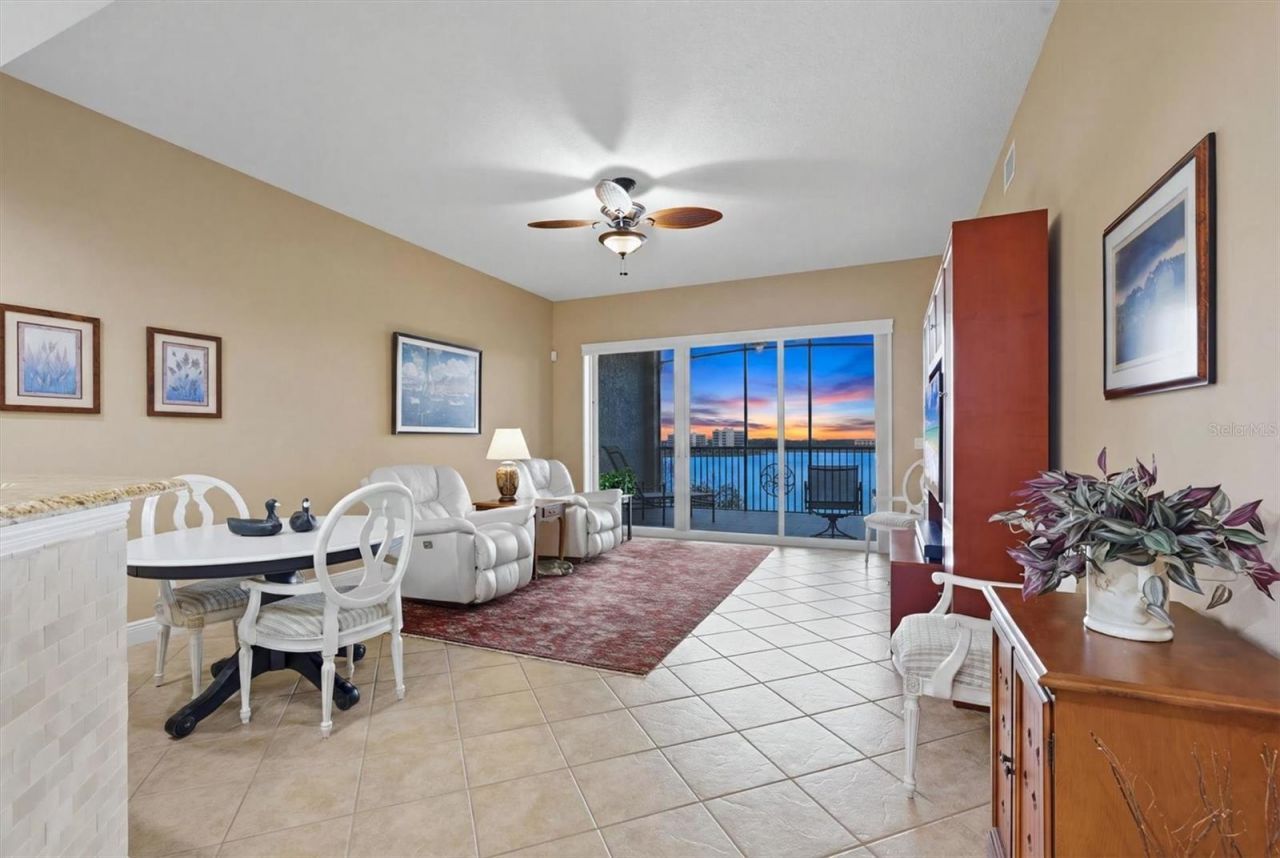 6474 Watercrest Way, Unit 403, Lakewood Ranch, FL 34202 Photo