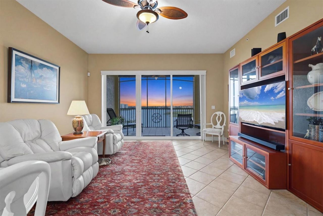 6474 Watercrest Way, Unit 403, Lakewood Ranch, FL 34202 Photo
