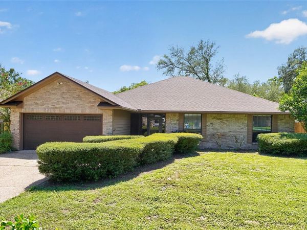 3080 MARRANO DRIVE , ORANGE PARK, FL 32073