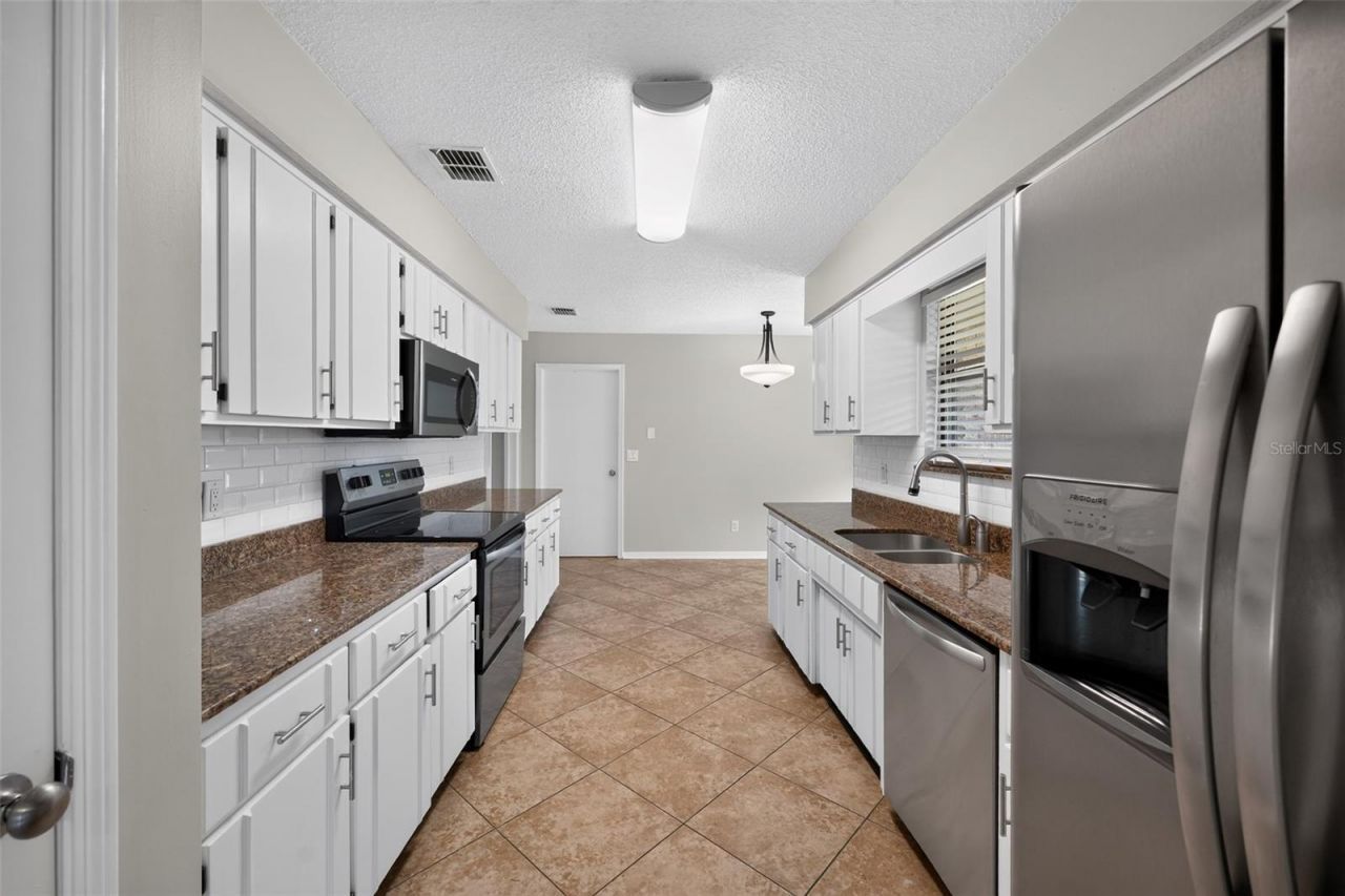 3080 Marrano Drive , Orange Park, FL 32073 Photo