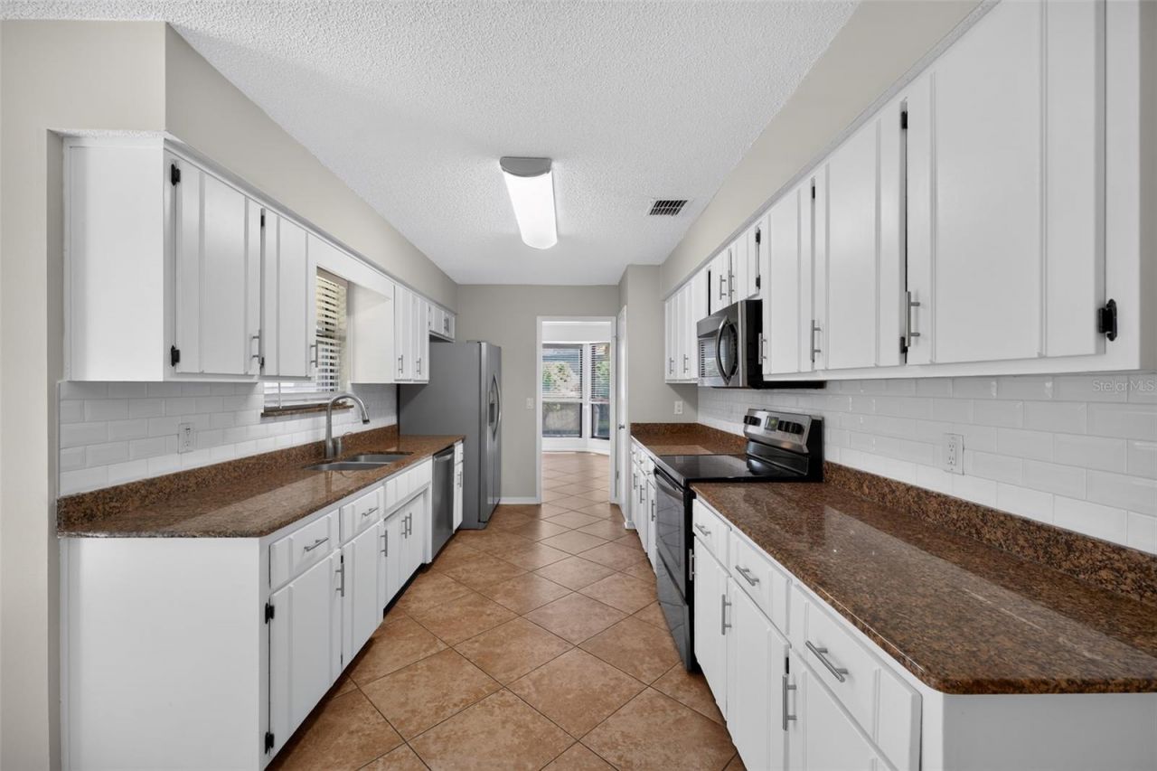 3080 Marrano Drive , Orange Park, FL 32073 Photo