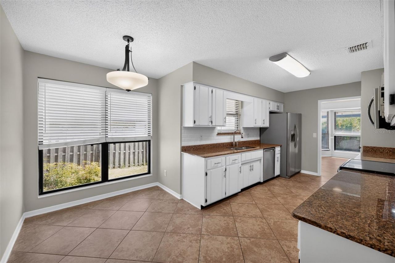 3080 Marrano Drive , Orange Park, FL 32073 Photo