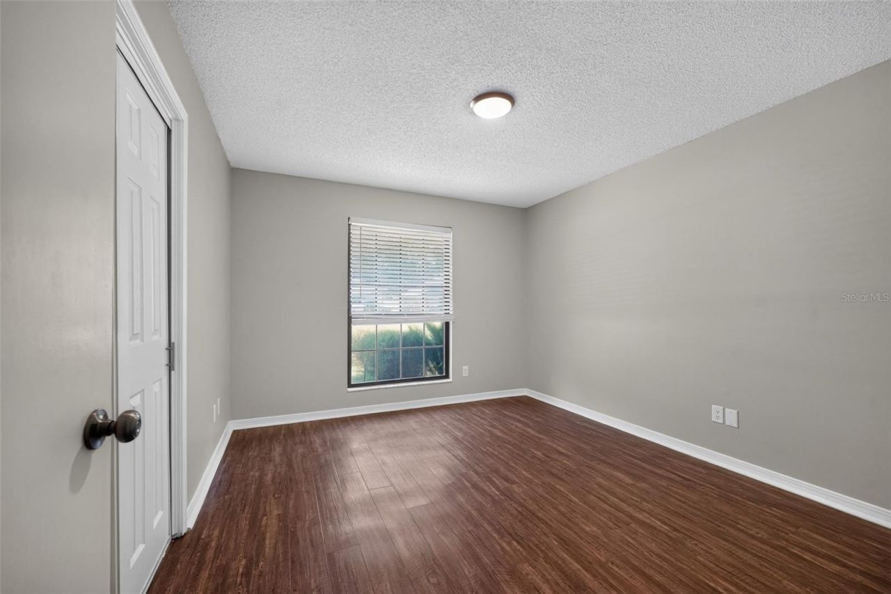 3080 Marrano Drive , Orange Park, FL 32073 Photo