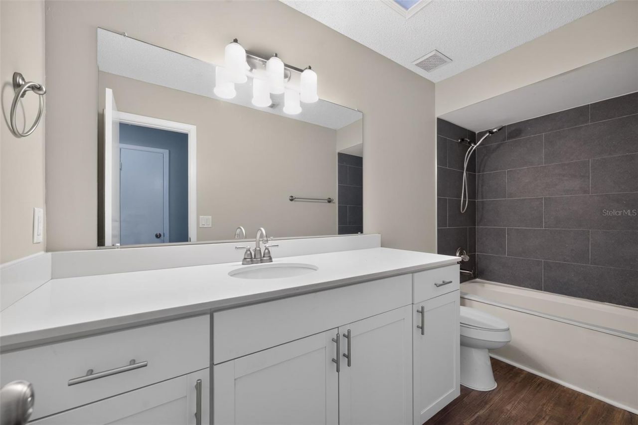 3080 Marrano Drive , Orange Park, FL 32073 Photo