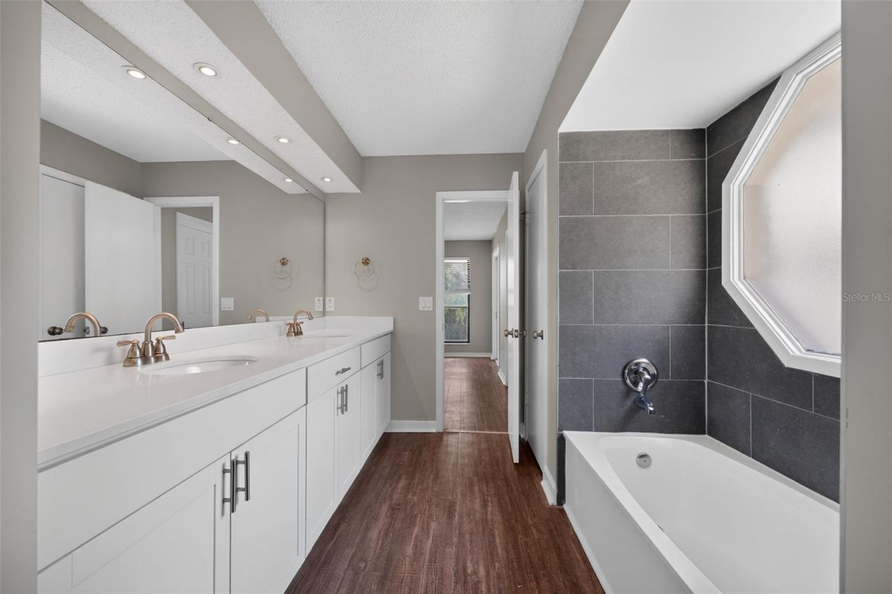 3080 Marrano Drive , Orange Park, FL 32073 Photo