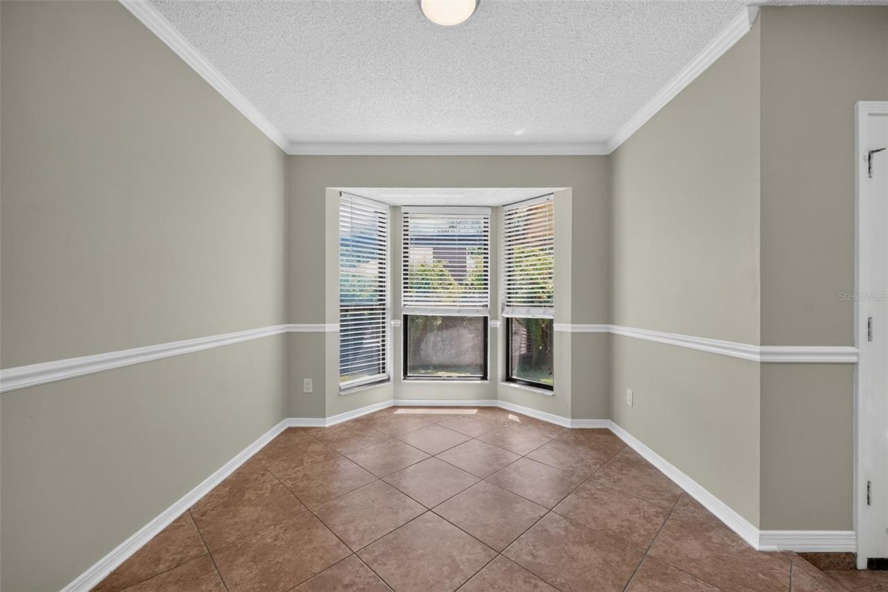 3080 Marrano Drive , Orange Park, FL 32073 Photo