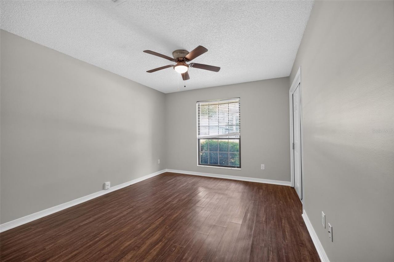 3080 Marrano Drive , Orange Park, FL 32073 Photo