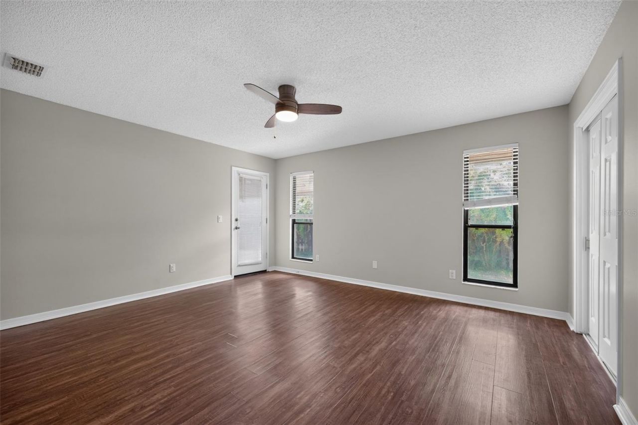 3080 Marrano Drive , Orange Park, FL 32073 Photo