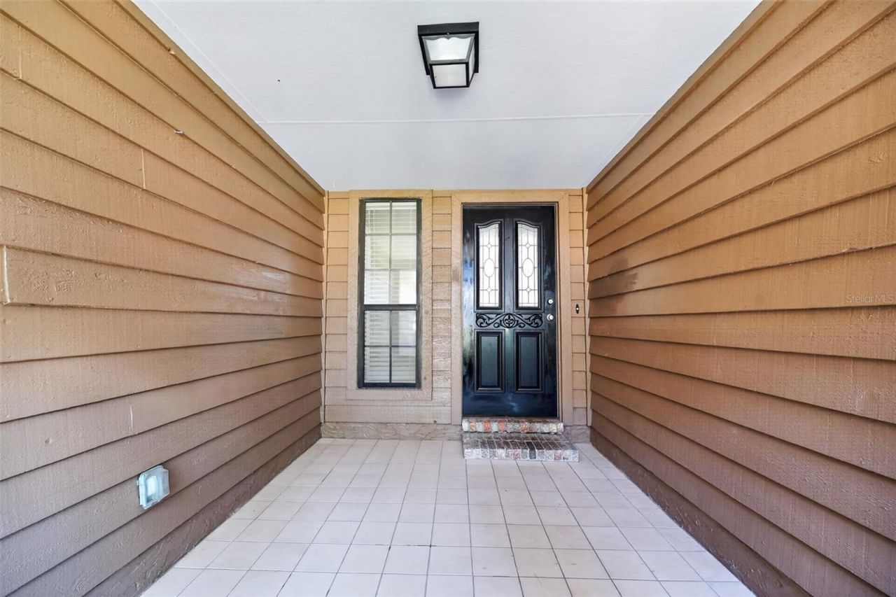 3080 Marrano Drive , Orange Park, FL 32073 Photo
