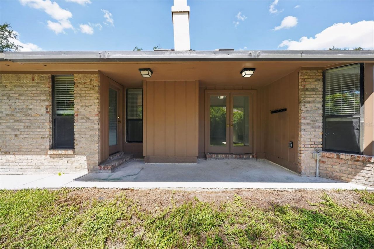 3080 Marrano Drive , Orange Park, FL 32073 Photo