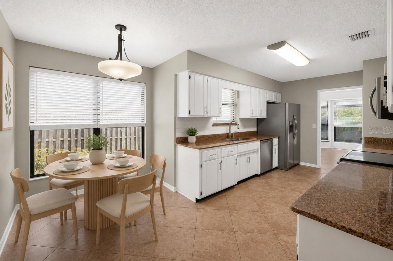 3080 Marrano Drive , Orange Park, FL 32073 Photo