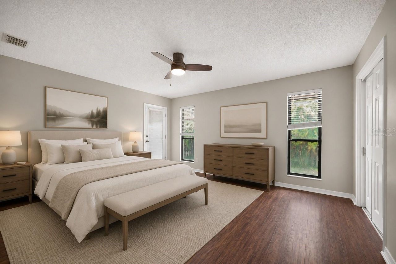 3080 Marrano Drive , Orange Park, FL 32073 Photo