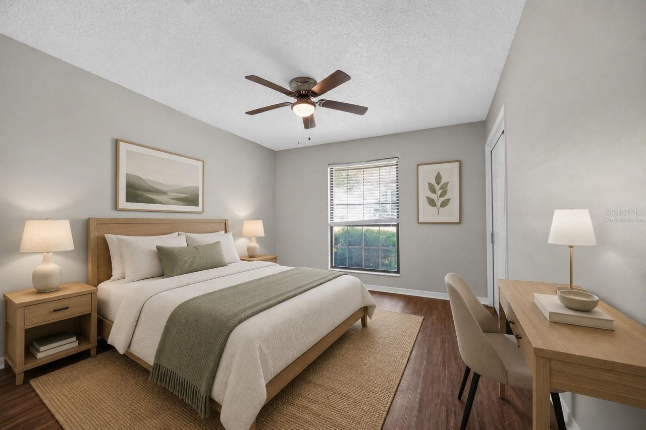 3080 Marrano Drive , Orange Park, FL 32073 Photo