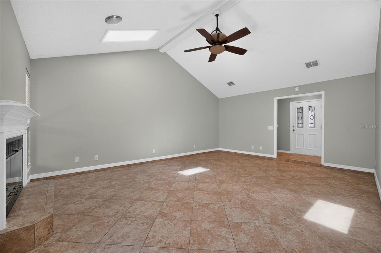 3080 Marrano Drive , Orange Park, FL 32073 Photo