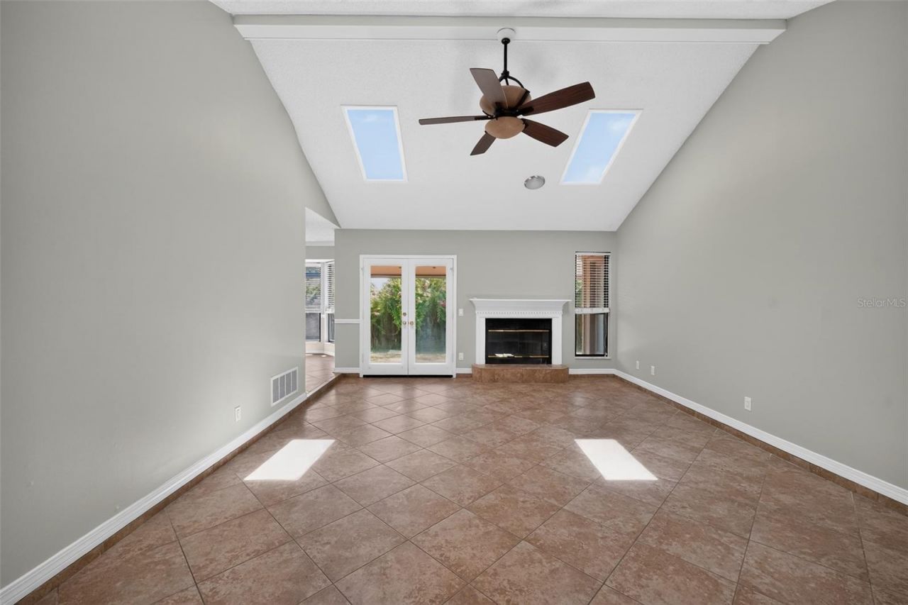 3080 Marrano Drive , Orange Park, FL 32073 Photo