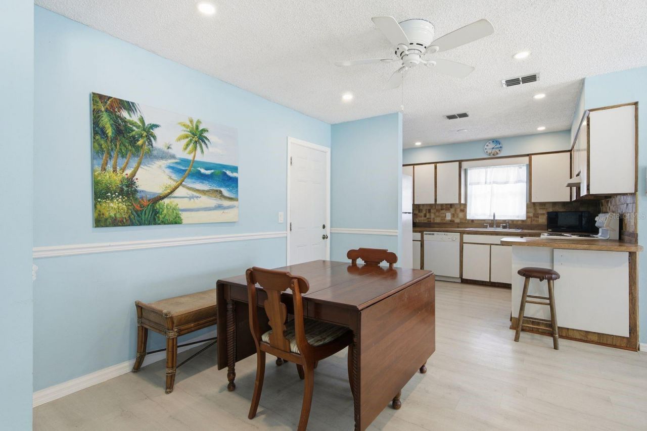 3047 Cascade Drive, Clearwater, FL 33761 Photo