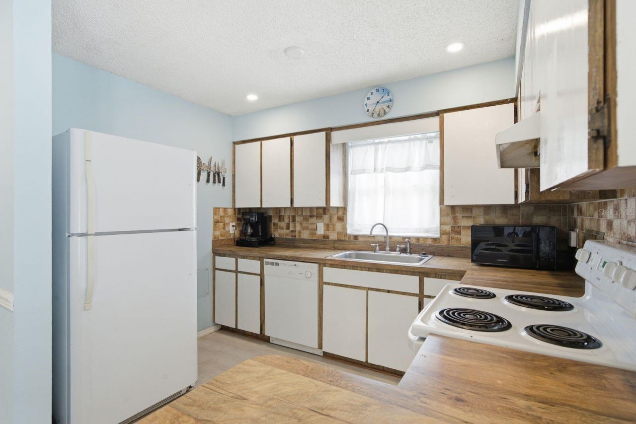 3047 Cascade Drive, Clearwater, FL 33761 Photo