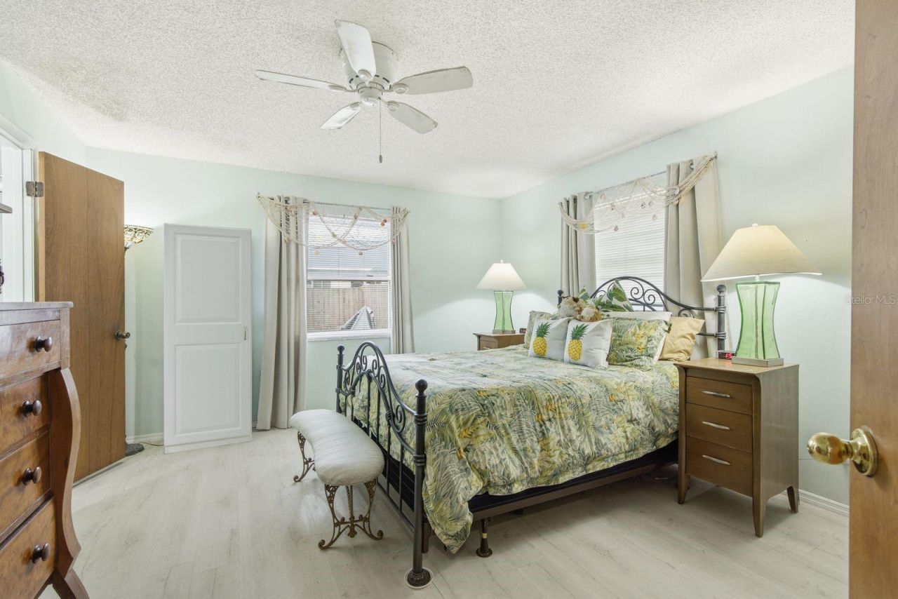 3047 Cascade Drive, Clearwater, FL 33761 Photo