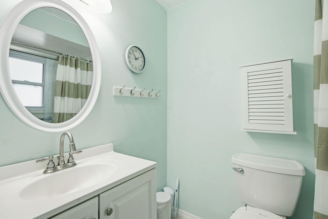 3047 Cascade Drive, Clearwater, FL 33761 Photo