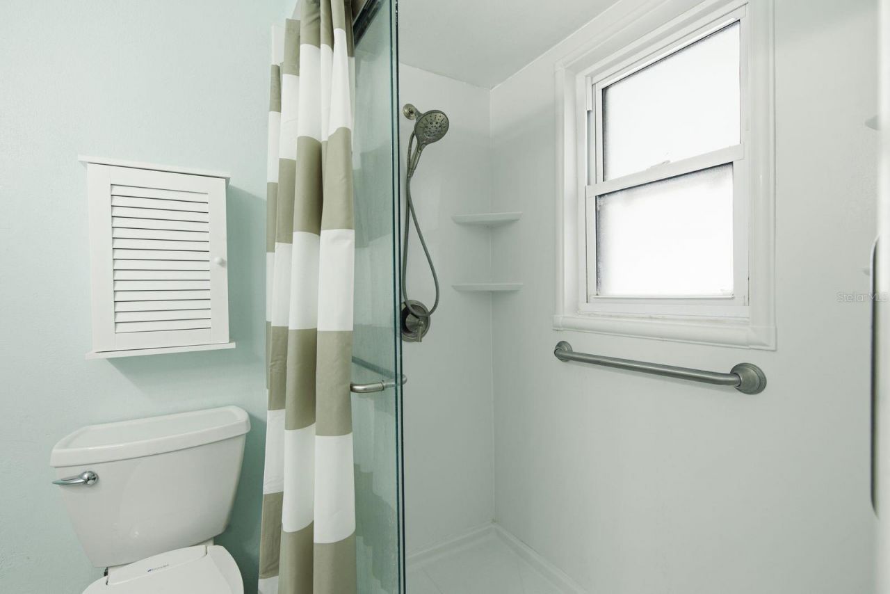 3047 Cascade Drive, Clearwater, FL 33761 Photo