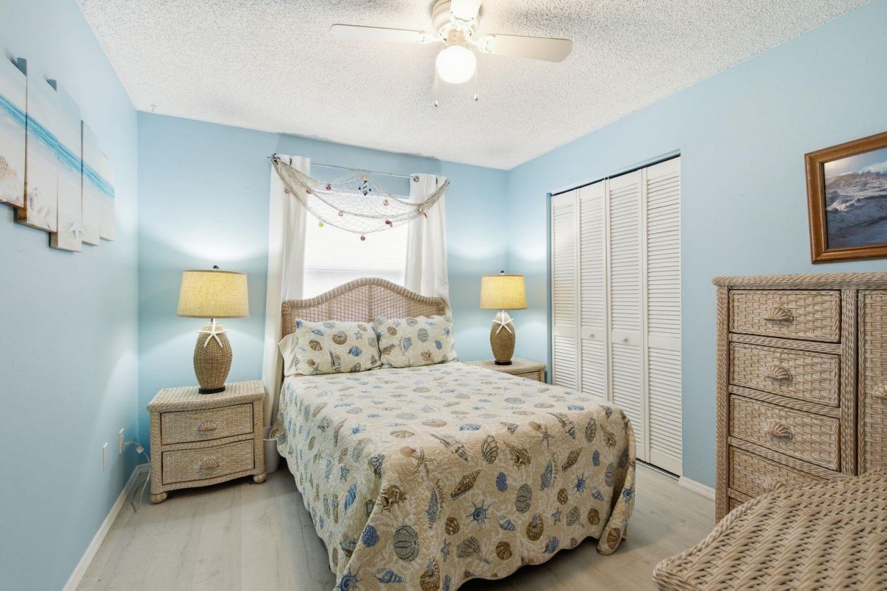 3047 Cascade Drive, Clearwater, FL 33761 Photo
