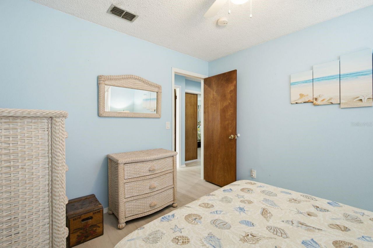 3047 Cascade Drive, Clearwater, FL 33761 Photo