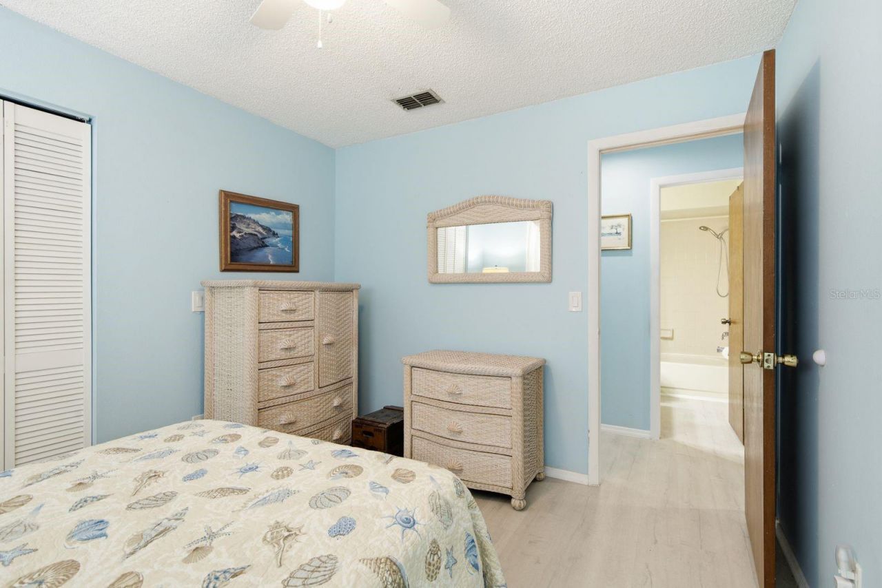 3047 Cascade Drive, Clearwater, FL 33761 Photo