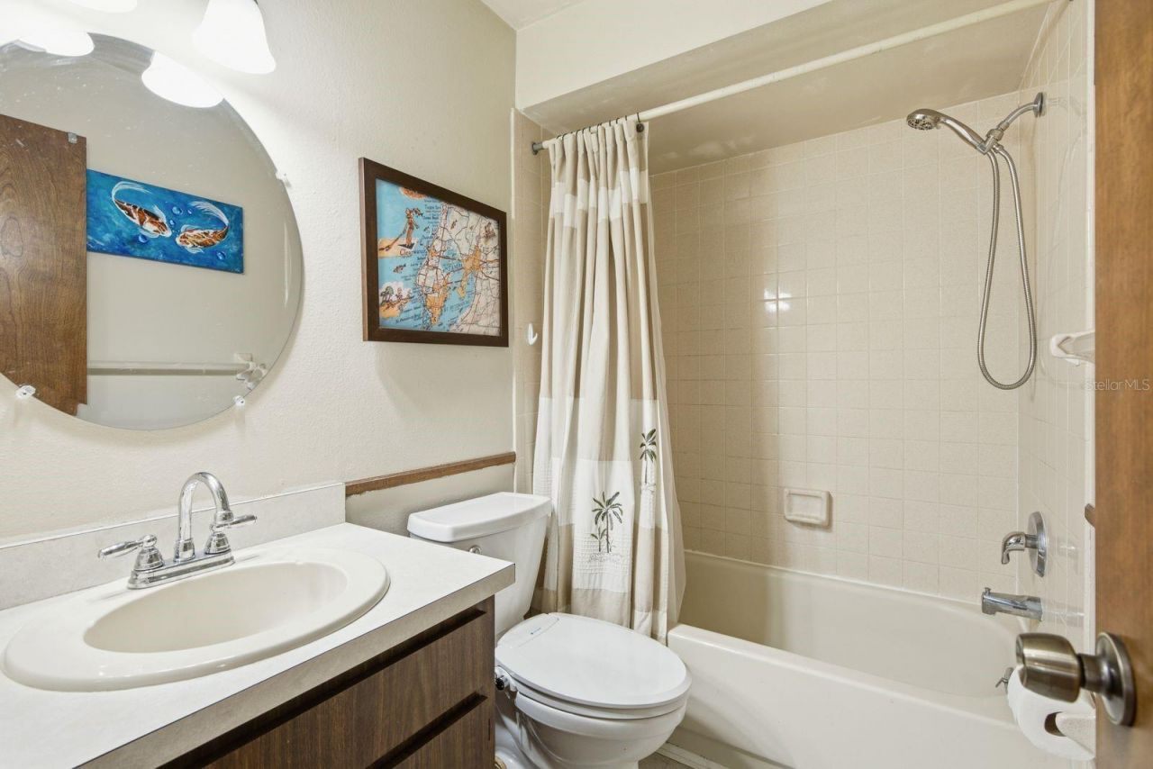 3047 Cascade Drive, Clearwater, FL 33761 Photo