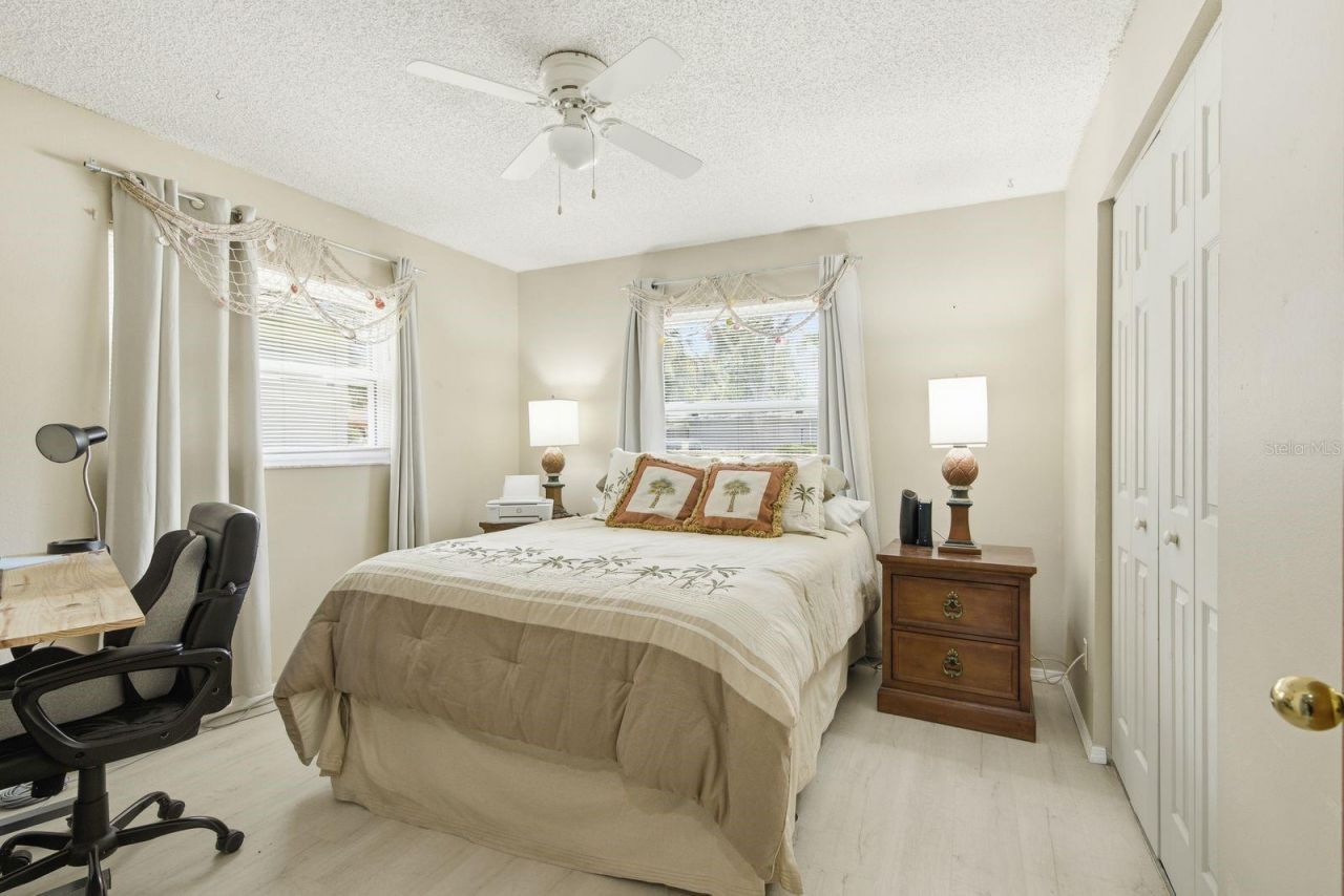 3047 Cascade Drive, Clearwater, FL 33761 Photo