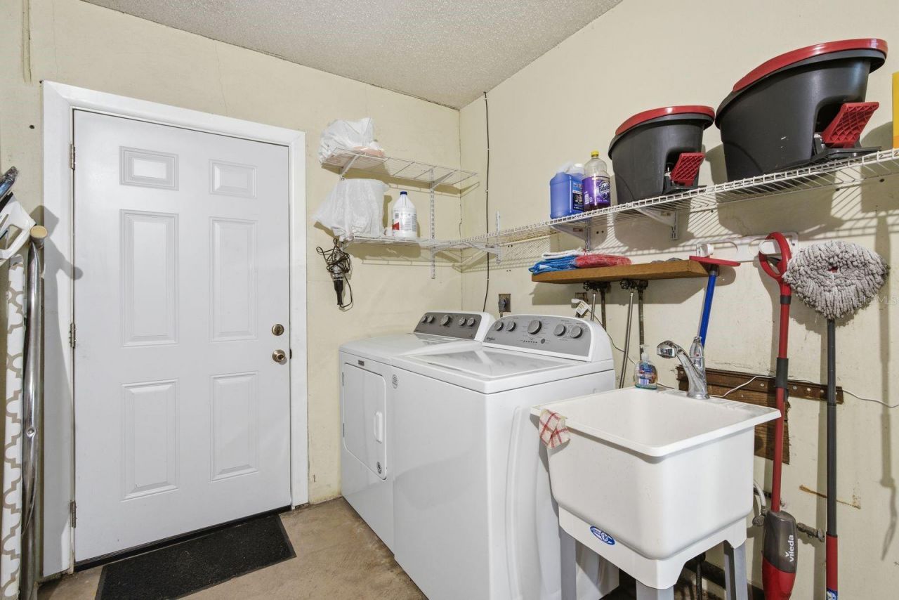 3047 Cascade Drive, Clearwater, FL 33761 Photo