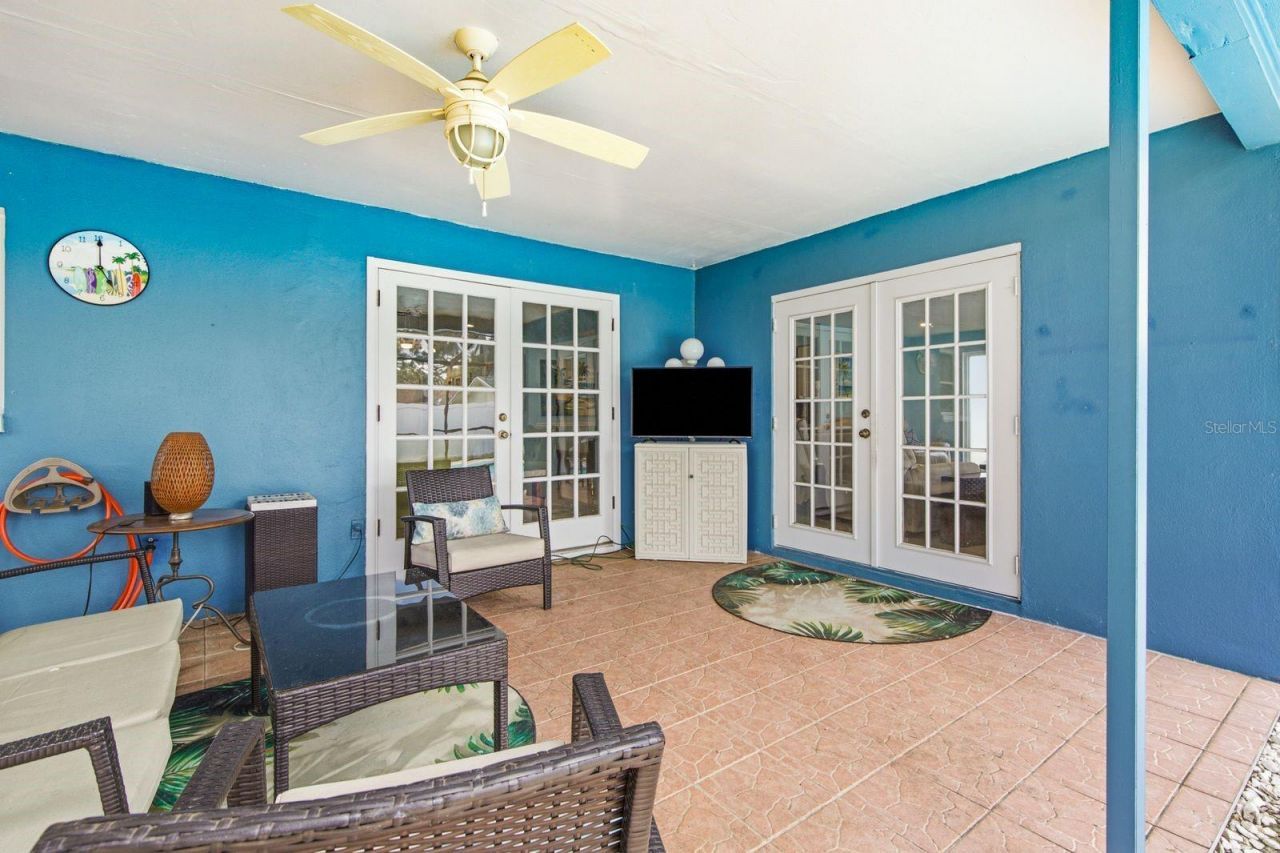 3047 Cascade Drive, Clearwater, FL 33761 Photo