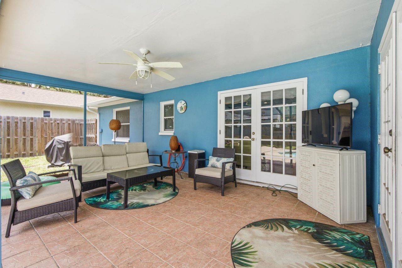 3047 Cascade Drive, Clearwater, FL 33761 Photo